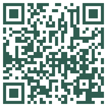 Scan to open BestBrainFull books on Amazon